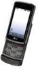 Get LG UX830 - LG Cell Phone 90 MB PDF manuals and user guides