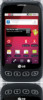 Get LG VM670 PDF manuals and user guides