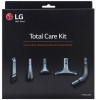 Get LG V-TOTALCARE PDF manuals and user guides