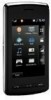 Get LG CNETVUCU920REDATT - LG Vu CU920 Cell Phone 120 MB PDF manuals and user guides
