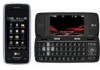 Get LG VX10000 - LG Voyager Cell Phone PDF manuals and user guides