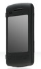 Get LG vx11000 - EnV Touch - Silicon Skin Case+Clear LCD Screen Protector PDF manuals and user guides