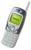 Get LG VX2000 - LG Cell Phone PDF manuals and user guides