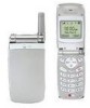 Get LG VX3100 - LG Cell Phone PDF manuals and user guides