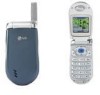 Get LG VX3200 - LG Cell Phone PDF manuals and user guides