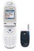 Get LG VX3300 - LG Cell Phone PDF manuals and user guides