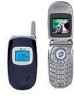 Get LG VX3400 - LG Cell Phone PDF manuals and user guides