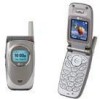 Get LG VX4400 - LG Cell Phone PDF manuals and user guides