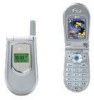 Get LG VX4500 - LG Cell Phone PDF manuals and user guides