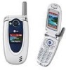 Get LG VX5200 - LG Cell Phone 32 MB PDF manuals and user guides