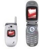 Get LG LGVX5300 - LG Cell Phone PDF manuals and user guides