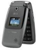 Get LG VX-5400 - LG Cell Phone PDF manuals and user guides