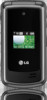 Get LG VX5500 PDF manuals and user guides