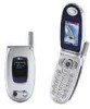 Get LG VX6000 - LG Cell Phone PDF manuals and user guides