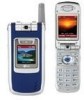 Get LG VX7000 - LG Cell Phone PDF manuals and user guides