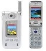 Get LG VX-8000 - LG Cell Phone 128 MB PDF manuals and user guides