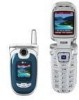 Get LG VX8100 - LG Cell Phone PDF manuals and user guides