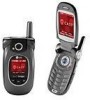 Get LG LGVX8300 - LG Cell Phone PDF manuals and user guides