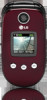 Get LG VX8350 PDF manuals and user guides