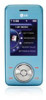 Get LG VX8550 Blue Ice PDF manuals and user guides