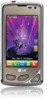 Get LG VX8575 Purple PDF manuals and user guides