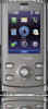 Get LG VX8610 PDF manuals and user guides