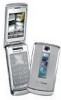 Get LG VX8700 - LG Cell Phone PDF manuals and user guides