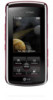 Get LG VX8800 Pink PDF manuals and user guides