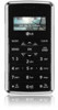 Get LG VX9100 Black PDF manuals and user guides