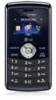 Get LG VX9200 Blue PDF manuals and user guides