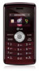 Get LG VX9200 Red PDF manuals and user guides