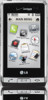 Get LG VX9700 PDF manuals and user guides