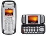 Get LG VX9800 - LG Cell Phone 128 MB PDF manuals and user guides