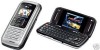 Get LG VX9900 - enV - Bluetooth EVDO Multimedia Messaging Phone PDF manuals and user guides