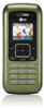 Get LG VX9900 Green PDF manuals and user guides
