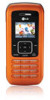 Get LG VX9900 Orange PDF manuals and user guides
