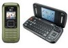 Get LG EnV VX9900 - LG Cell Phone PDF manuals and user guides