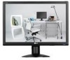 Get LG W1934S - LG - 19inch LCD Monitor PDF manuals and user guides