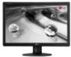 Get LG W1942TE-BF - LG - 19inch LCD Monitor PDF manuals and user guides