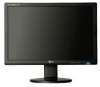 Get LG W1942TQ-BF - LG - 19inch LCD Monitor PDF manuals and user guides