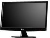 Get LG W1943SB-PF - LG - 19inch LCD Monitor PDF manuals and user guides