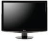 Get LG W1952TQ - LG - 19inch LCD Monitor PDF manuals and user guides