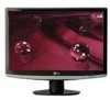 Get LG W2052TQ - LG - 20inch LCD Monitor PDF manuals and user guides