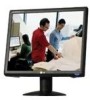 Get LG W2234S-BN - LG - 22inch LCD Monitor PDF manuals and user guides