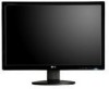 Get LG W2241T - LG - 21.6inch LCD Monitor PDF manuals and user guides