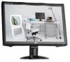 Get LG W2242TE-BF - LG - 22inch LCD Monitor PDF manuals and user guides