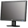 Get LG W2242TQ-BF - LG - 22inch LCD Monitor PDF manuals and user guides