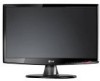 Get LG W2243S-PF - LG - 21.5inch LCD Monitor PDF manuals and user guides