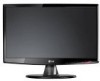 Get LG W2243T-PF - LG - 21.5inch LCD Monitor PDF manuals and user guides