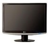 Get LG W2252TQ-TF - LG - 22inch LCD Monitor PDF manuals and user guides